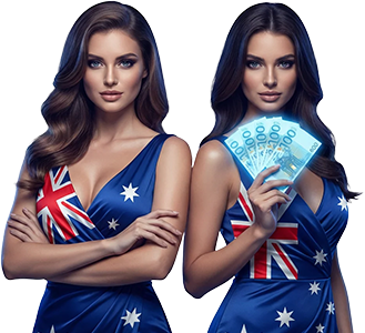Best Online Casino Australia Real Money 2026