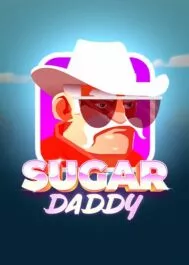 Sugar Daddy Real Money Pokie